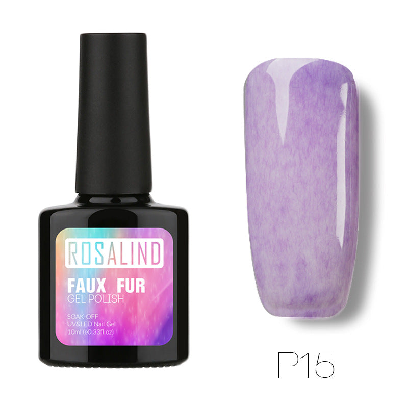 Nail rubber fur nail polish-baf1ab935b8280d34f82bfe124e55f2a