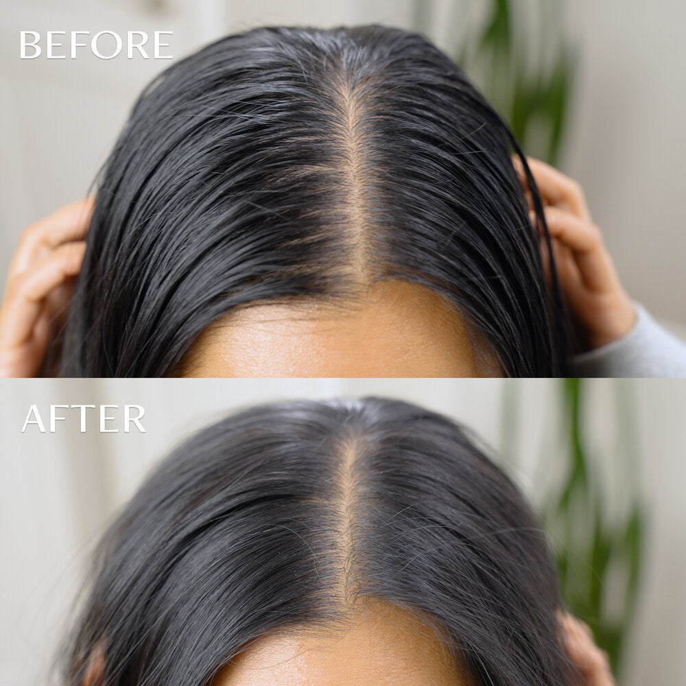 Day After™ Brush Refill-Day After™ Brush Refill