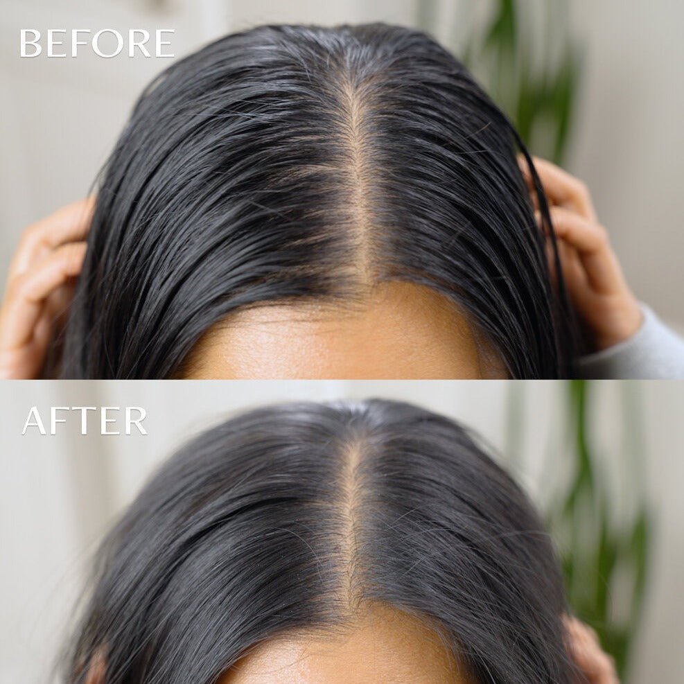 Double Day After™ Brush Bundle-Double Day After™ Brush Bundle