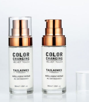 Liquid foundation-3a63075128c20355a5af5abcb98276bd