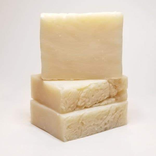 Sinus Soother Soap Bar-Sinus Soother Soap Bar