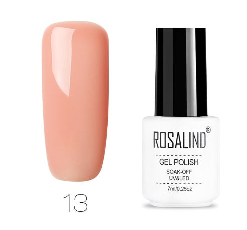 Japanese Style Nail Phototherapy Color Gel Nail Gel-b760f7af534fbd10a61902c33966afdc