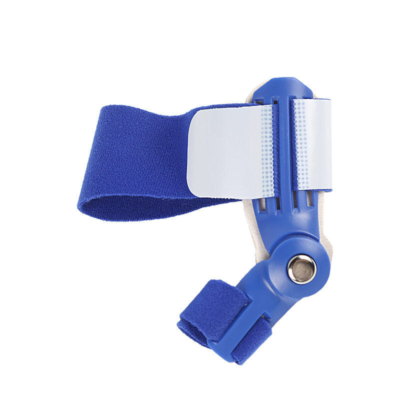 Hallux Valgus Corrector Plastic Toe Correctors Sleeves-903121b9a65db50d40d106763a573e5f
