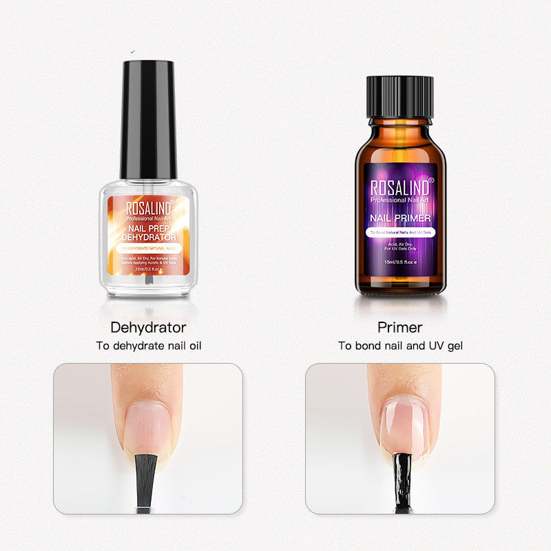 Nail Adhesive for Nail Art-b27c045e3162eda7c884d4aeb171c1a