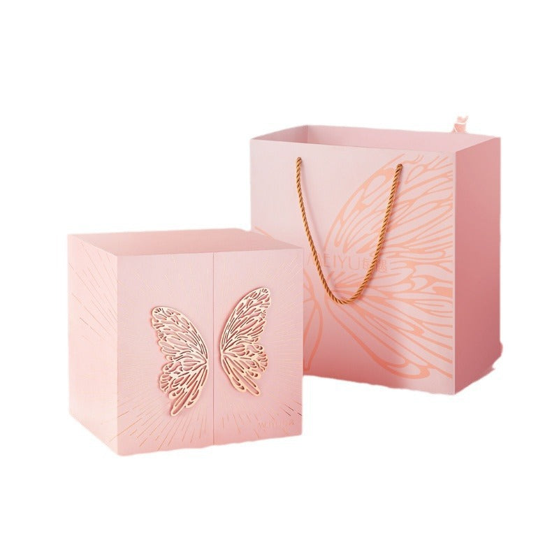 Christmas For Girls Cosmetics Lipstick Set Of Beauty Gift Box-99996e2bced9854ba1c99031be2fb350