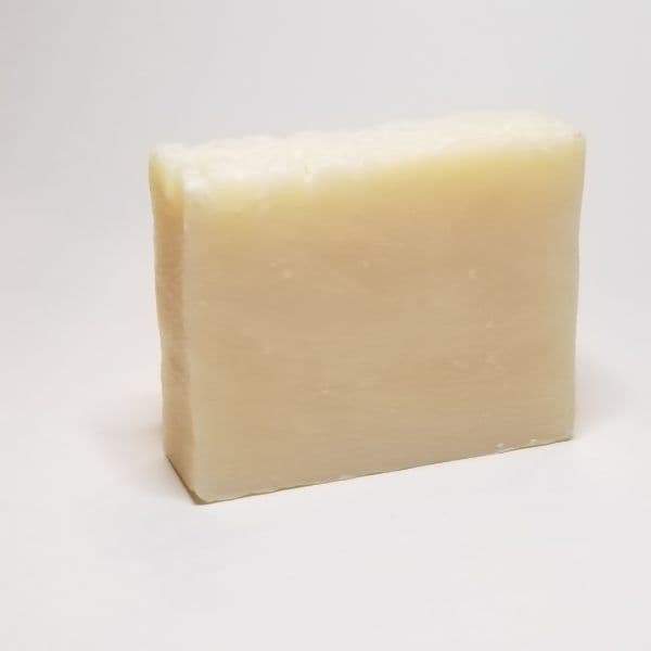 Sinus Soother Soap Bar-Sinus Soother Soap Bar