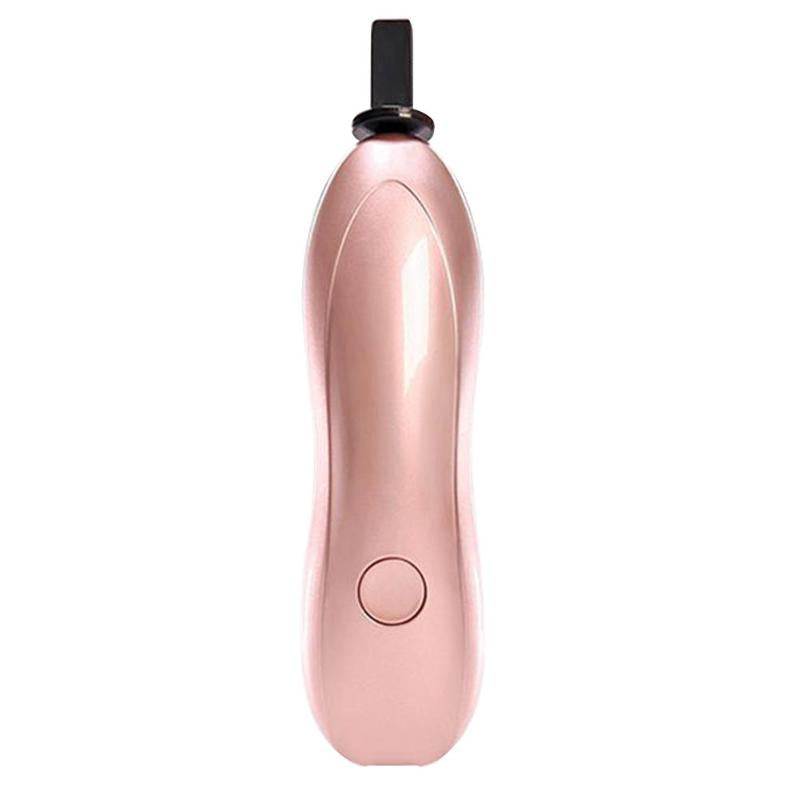 USB charging automatic lazy scrubber-28e37d24fe4118b2dc093102cb4d3ff1