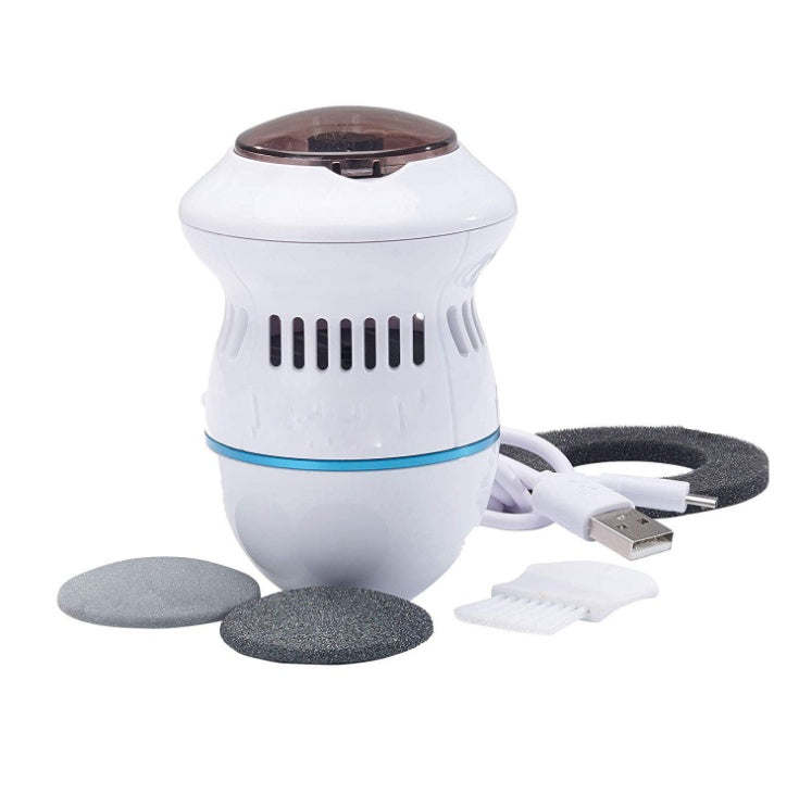 Multifunctional Electric Foot File Grinder Machine Dead Skin Callus Remover-4dfc8bddc9a957c07a04a6b63e4b2dff