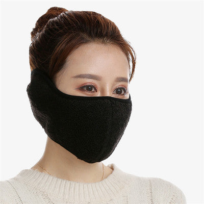 Full face mask-e8874cf6e5f19f3143816879cd60d28b