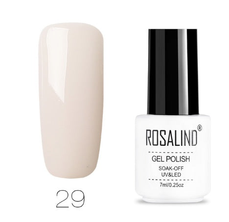 Japanese Style Nail Phototherapy Color Gel Nail Gel-e0e179a4c3575899ae62280e3e373d75