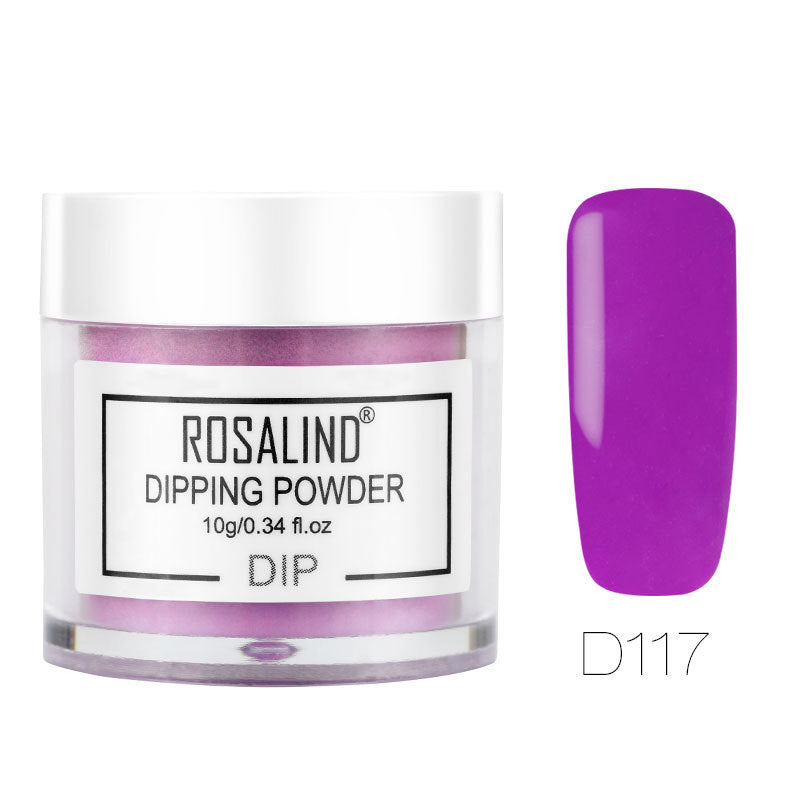 Nail polish powder for natural nails-df526a4484fda9f6add3bb3d0f984ac6