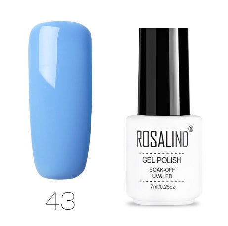 Japanese Style Nail Phototherapy Color Gel Nail Gel-500998bb1b3dc80dca22cb175ddeb5