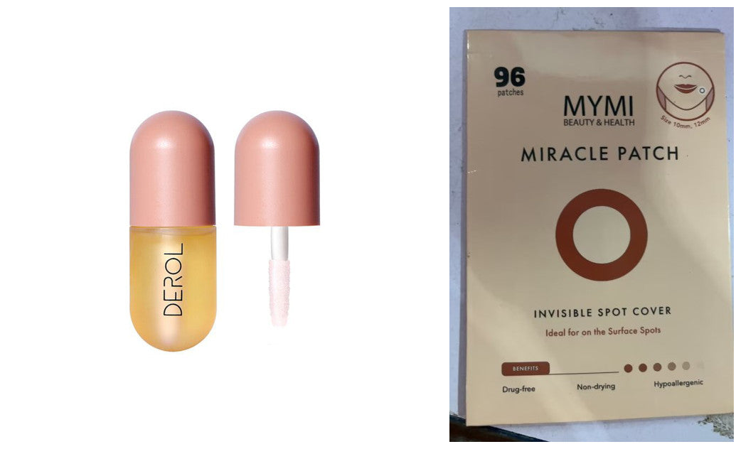 Day Night Instant Volume Lip Plumper Oil Clear Lasting Nourishing Repairing Reduce Lip Fine Line Care Lip Beauty Cosmetic-1776d7131596393d624e44d69d8983ff