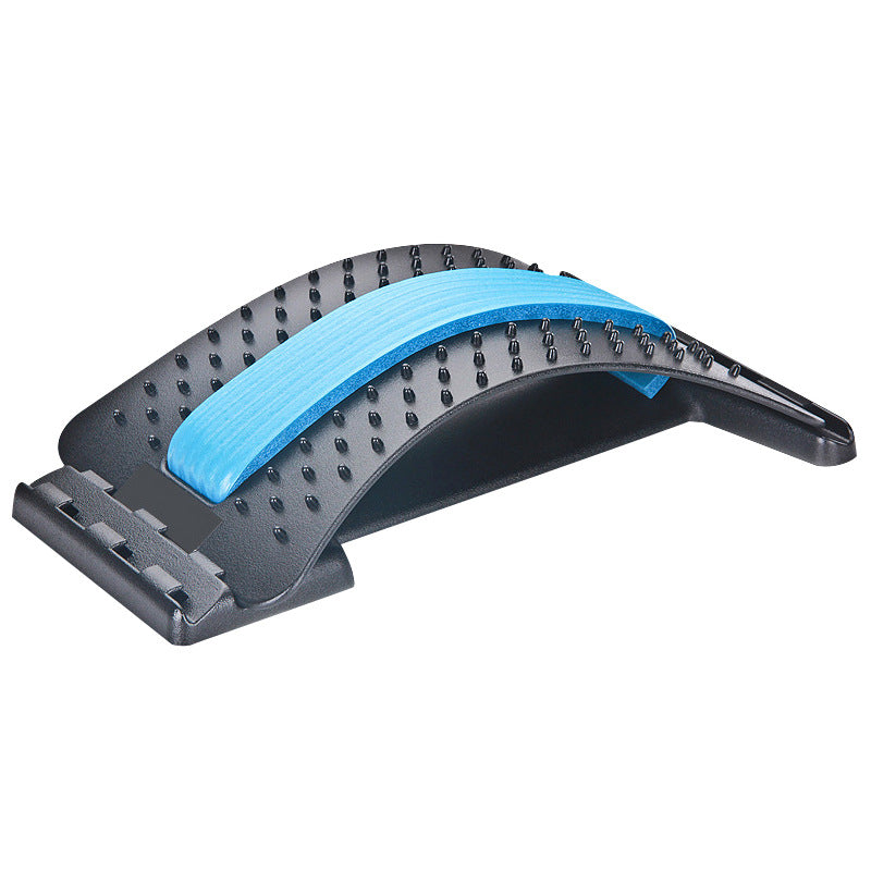Back Massager, Massage And Health Care Appliance-44feb5535c98a80a4cce01df138cd42f