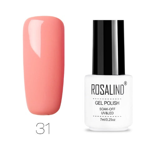 Japanese Style Nail Phototherapy Color Gel Nail Gel-958495559e468fa78d3adbbdf8b040bf