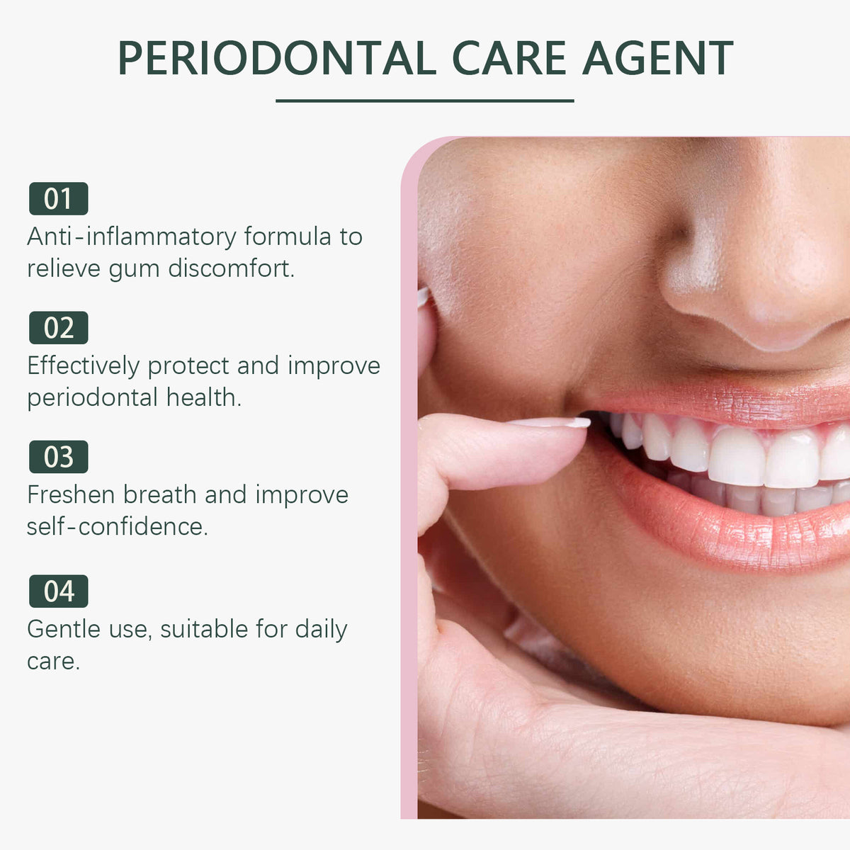 Oral Care Solution Care Teeth Cleaning-33e42d953924bbb691207088519fbbe6