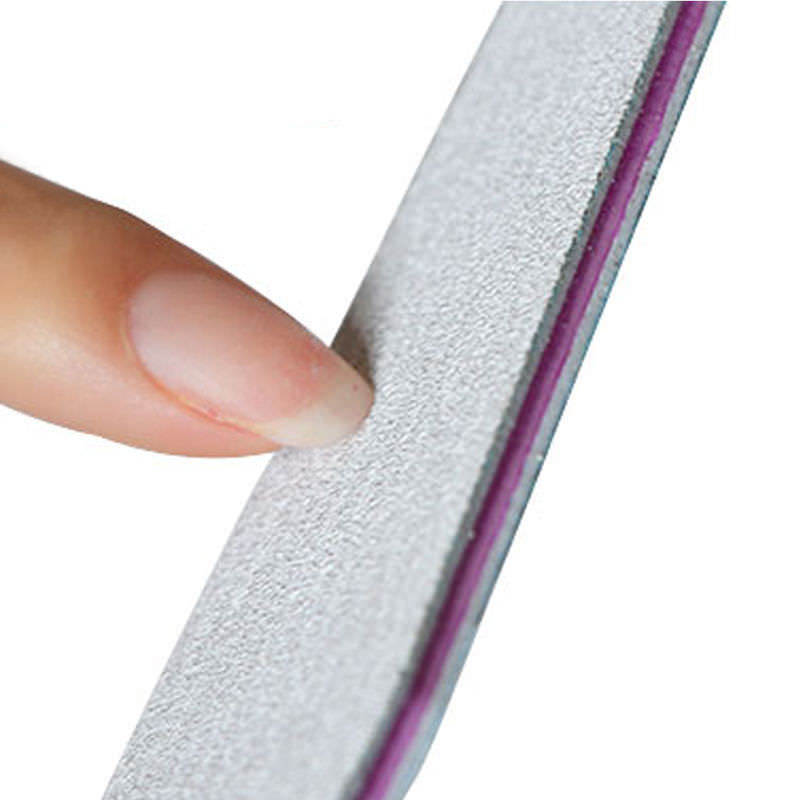 Nail products nail file polishing strips-9368ab42fd56c6391e7edefabfa7c06e