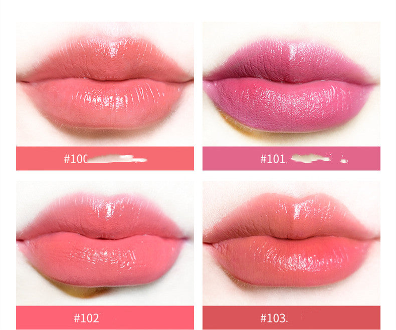 Matte Long-Lasting Moisturizing Waterproof Lipstick-8ac0025a4f694ec3f41ced719028b60c