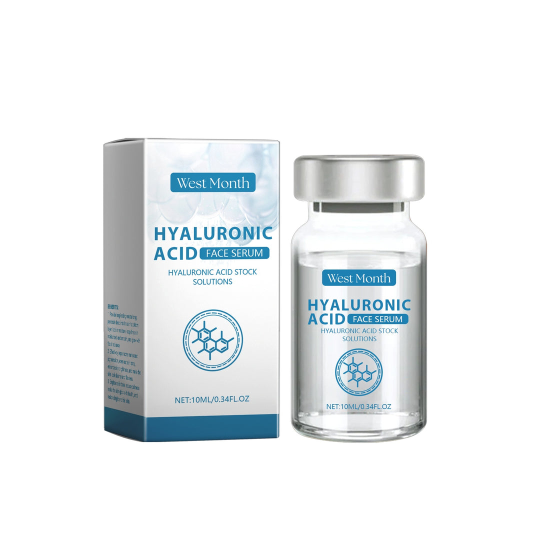 Hyaluronic Acid Face Serum-64ddf5d218c17b7485b331c66462da93