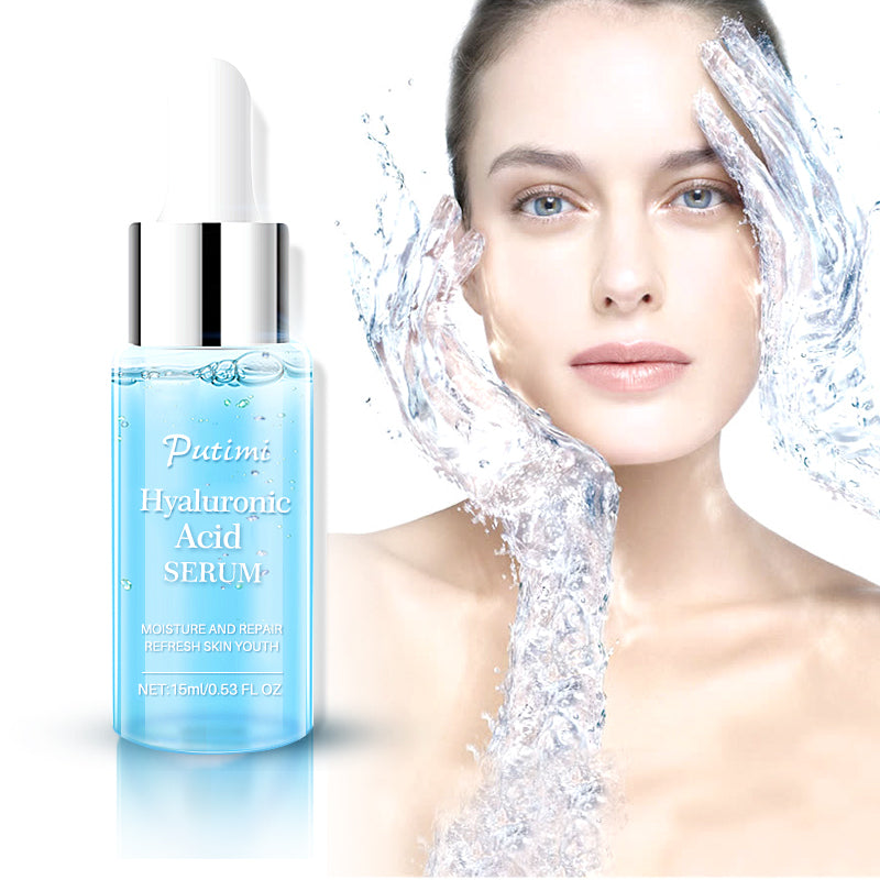 Moisturizing efero serum-9671a101a91ee6bbc41badffc413fe5b