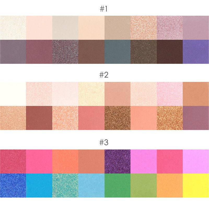 16 colors eye shadow palette-e47d348991091ebc603a80ea36bd6ee6