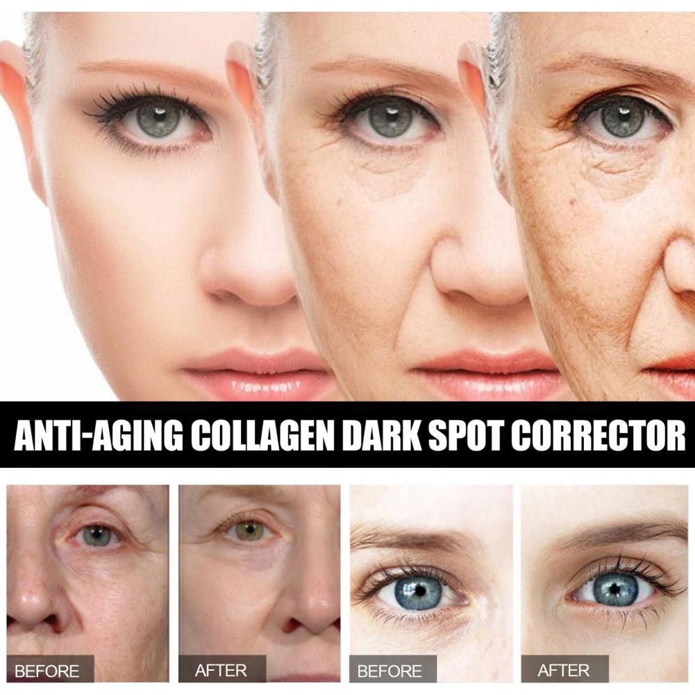 Anti-wrinkle  Fine Line-fading Lifting And Firming Skin Care-1ad663b1bf10e2122fa90a75009696dc