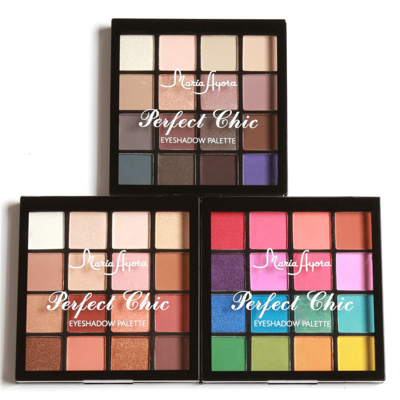 16 colors eye shadow palette-6608681dc9c35ed465eb6bfc415170f3
