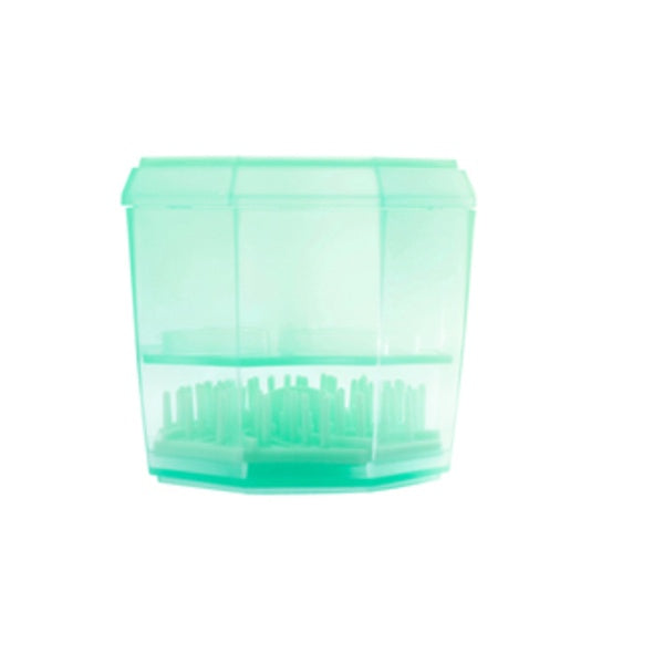 14 Hole Make up Brush Set Dry Rack Drying Brushes Shelf Multifunction Stand Display Cosmetic Clean Tool Wash Makeup Brush Holder-b6f9f51662b1c5640fe14fa35870849b
