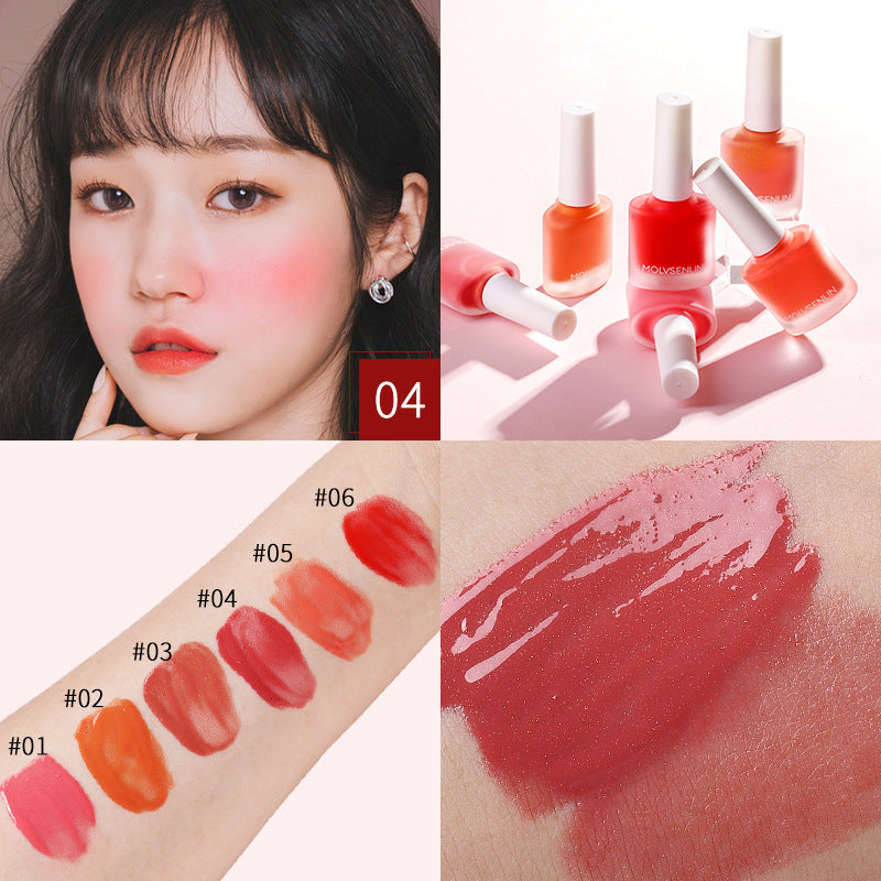 Lollipop liquid blush-648dcc644588087518c80708c33e3739
