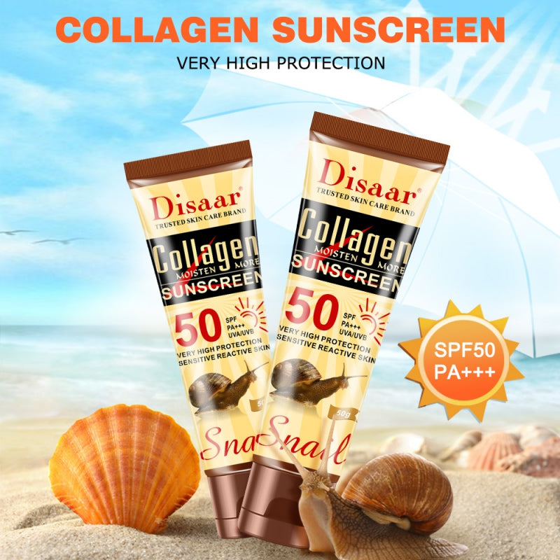 Summer Refreshing 50 Plus Anti UV Sunscreen-ffa130ac4be01cb8adbed7e7010c3c61