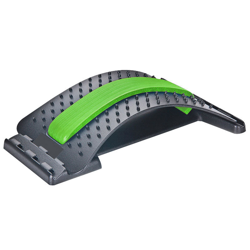 Back Massager, Massage And Health Care Appliance-54e4642f4c06fdf98591c5513c676db