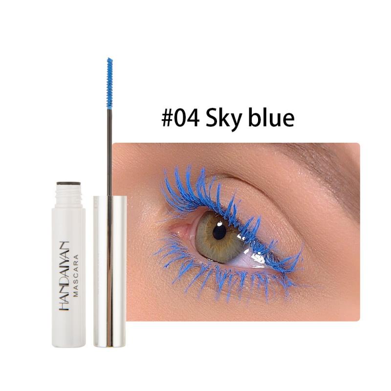 Color mascara for thick curls-5f655f595ac195dcc9e80f762647fe1c
