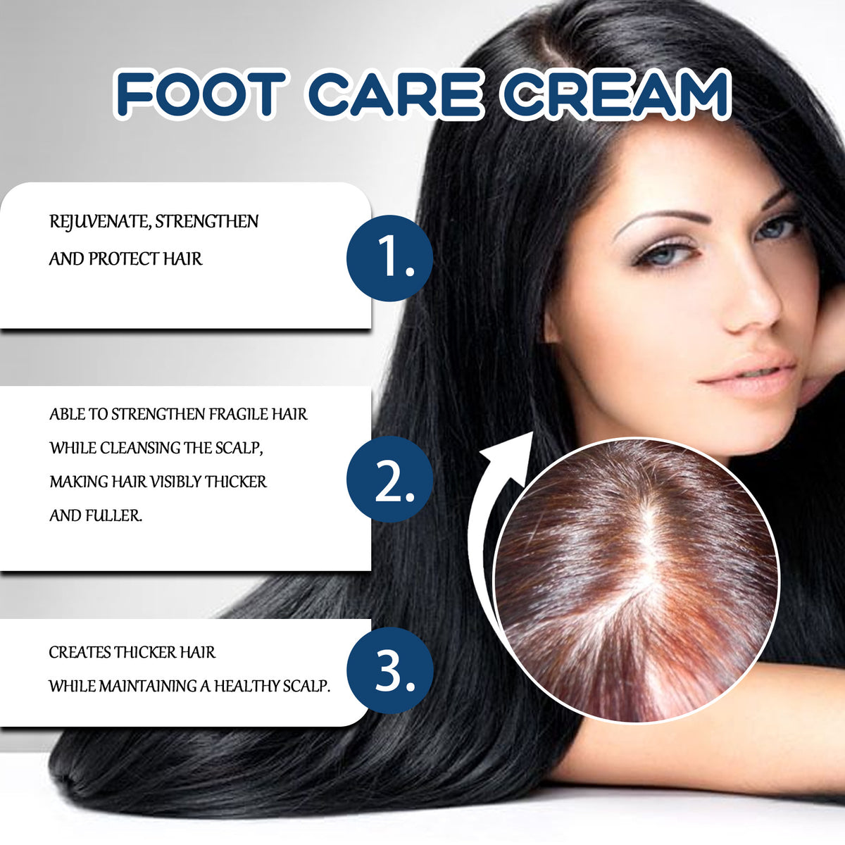 Hair Care Spray Moisturizes And Smoothes Hair-dc04f50a68624ba6a100ad9cd599e376