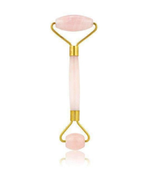 Beauty Jade Massage Facial Massage Beauty Massage Roller-83ae167c4578aa0dd4548fe1e8f2ca83