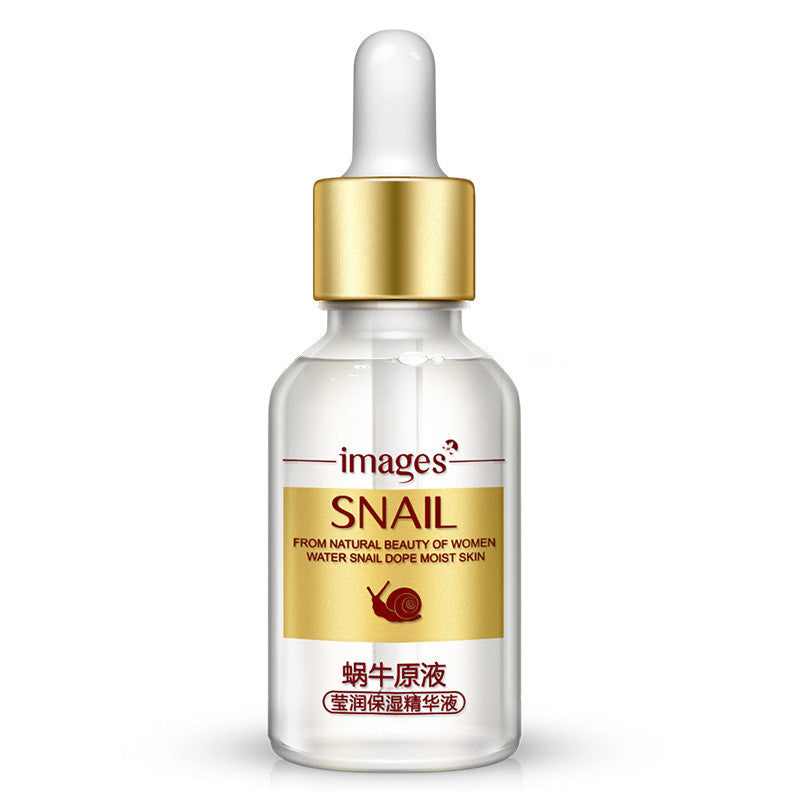 Snail moisturizing nourishing serum-e02c5159c1e6d8f801f2cdb4aac76d0b