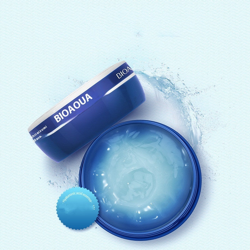 Skin Moisturizing Nourishing Moisturizing Cream Gentle Moisturizing Cream Skin Care Products-ba50f5981763b8138af043cb47f62a20
