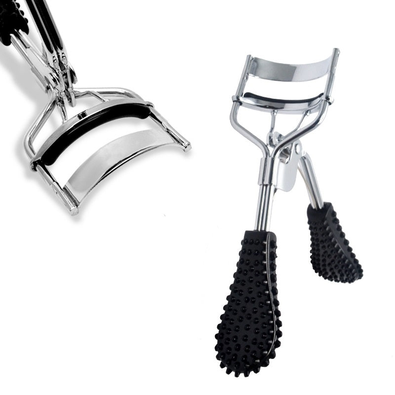 Carbon Steel Bitstock Eyelash Curler Bags Plastic Handle Aid Beauty Tools-7429a5a0929eb5a2fd9165ce876d206f