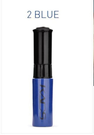 Color print nail polish-870a5f4759e204f815691362e68360c7
