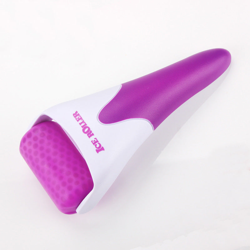 Ice roller face roller beauty roller-a092d4381c4f4f31b3b61a06432486