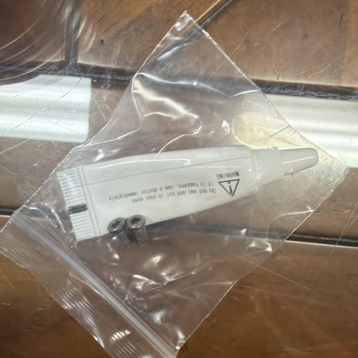HAAS HPAL-34-19-1 Face Mill XELT19T5 Aluminum Cutter 5 Insert NEW 01-0172-HAAS HPAL-34-19-1 Face Mill XELT19T5 Aluminum Cutter 5 Insert NEW 01-0172