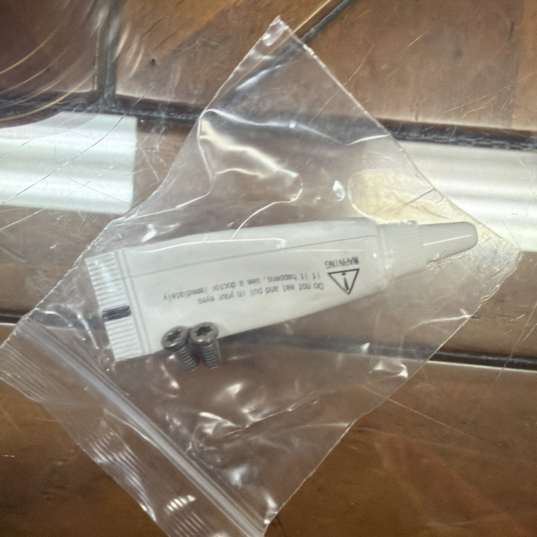HAAS HPAL-34-19-1 Face Mill XELT19T5 Aluminum Cutter 5 Insert NEW 01-0172-HAAS HPAL-34-19-1 Face Mill XELT19T5 Aluminum Cutter 5 Insert NEW 01-0172