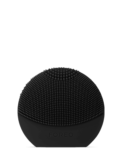 FOREO LUNA play plus-FOREO LUNA play plus