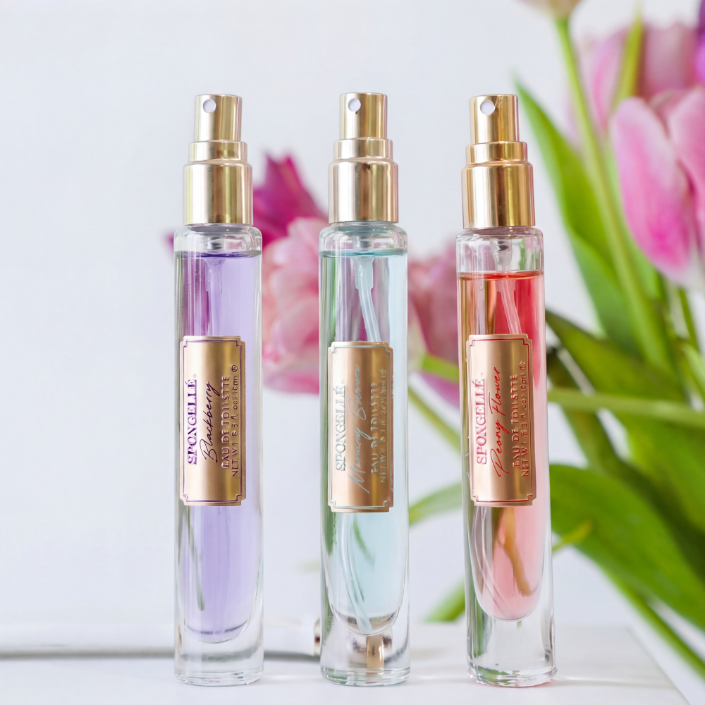 Private Reserve Eau de Toilette 3-Piece Set-Private Reserve Eau de Toilette 3-Piece Set