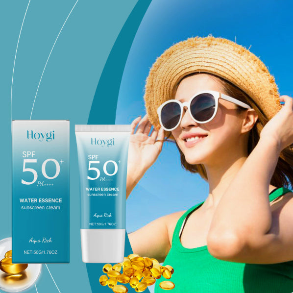 Clear Sunscreen-2f76e605763301f82aacd0f2a93a84c2
