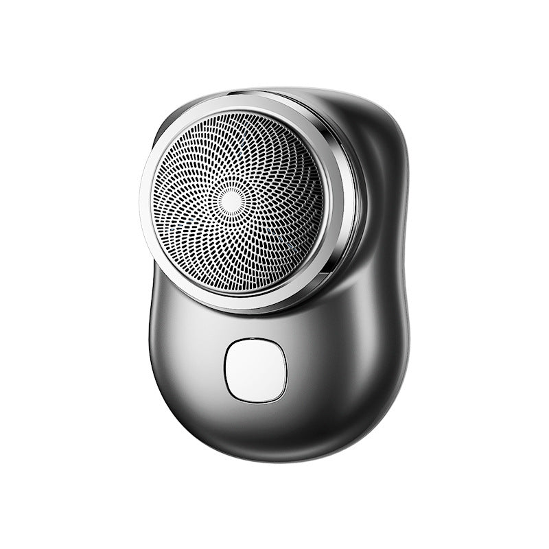 Mini Portable Face Cordless Shavers Rechargeable USB Electric Shaver Wet & Dry Painless Small Size Machine Shaving For Men-33f94efc6c9988dc7849ea4fb31ba4d8