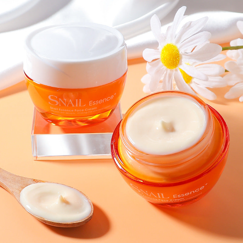 Facial Moisturizing  Cream Lotion Skin Care Products-ee6194c19903449aab0e0fa8237407a7