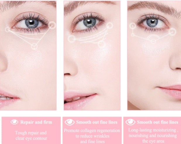 Moisturizing Retinol Eye Cream Stick-50fc45dc6c2da8ac8d658dd7307cdfb5