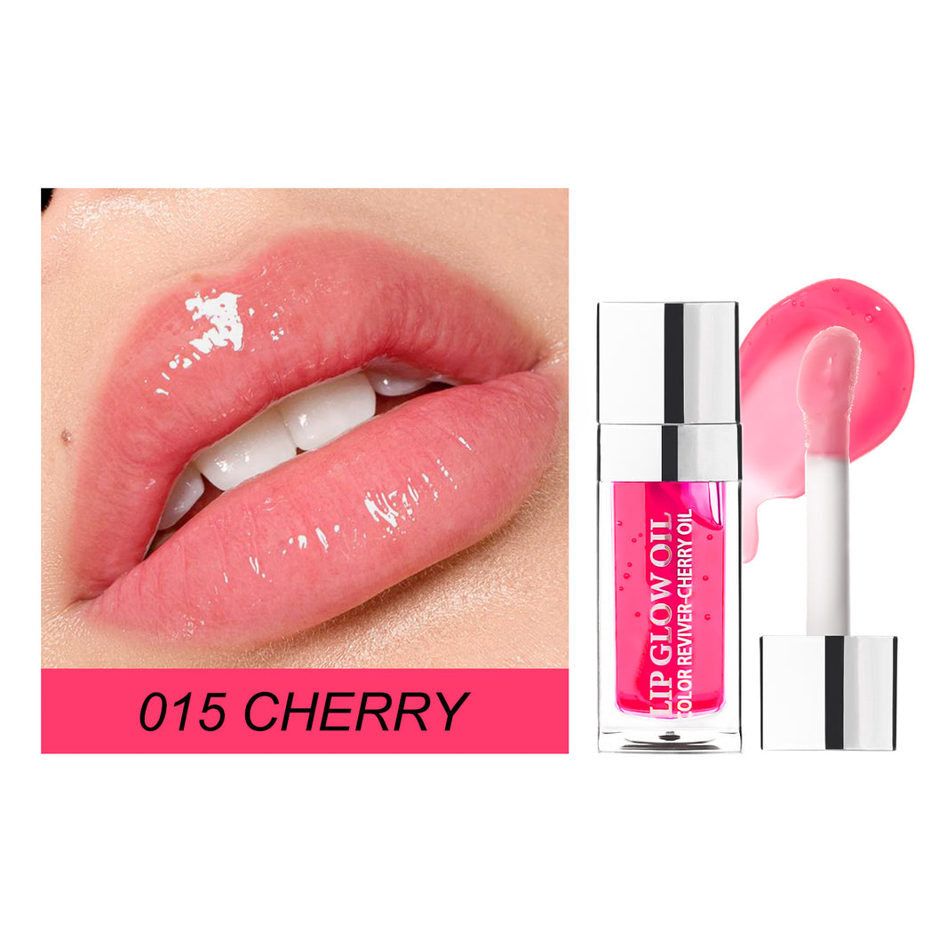 Lip Oil Toot Lip Gloss Water Mist Lip Lotion-fc134bbc3fe7185e2b5758ce5ede466a