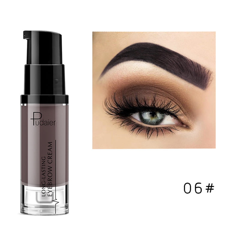 Nude Makeup Natural Waterproof Dye Eyebrow Cream-48e671b136868b9f0791ea080ea68942