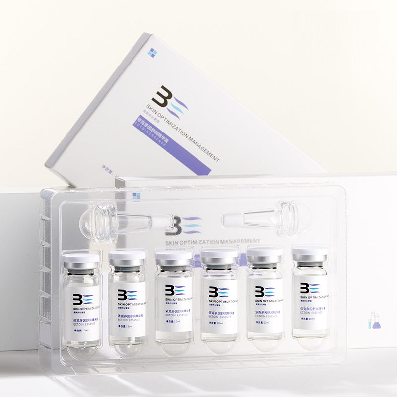 Beauty Salon For Skin Care Products Set-2f465415638fcf11f8040eaf114f31ff